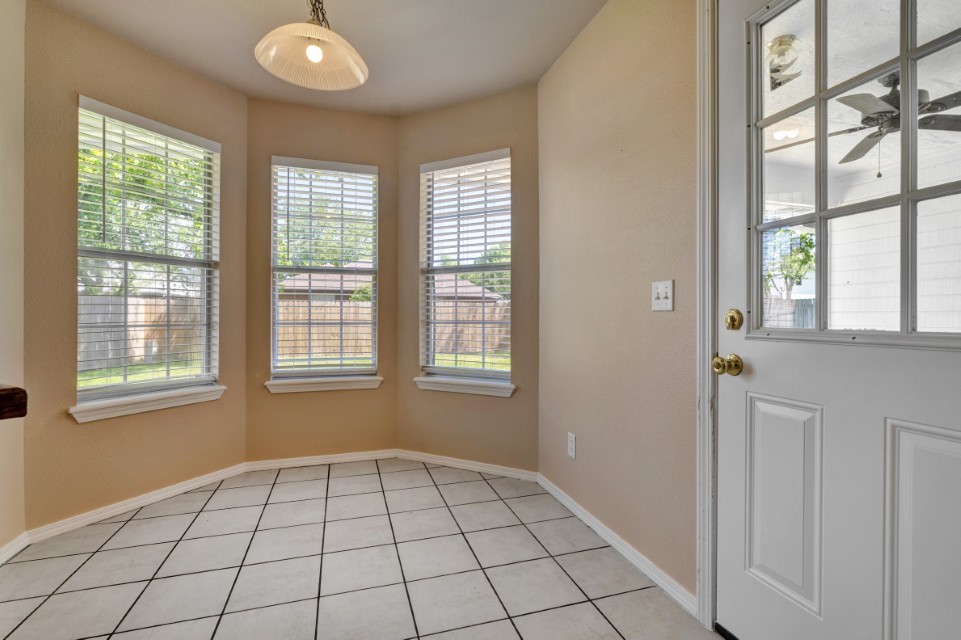 Forest Park Ph Iv Rogers - Residential