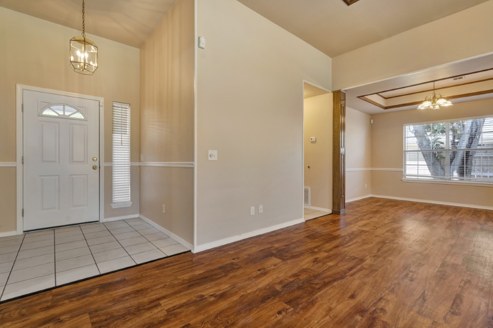 Forest Park Ph Iv Rogers - Residential