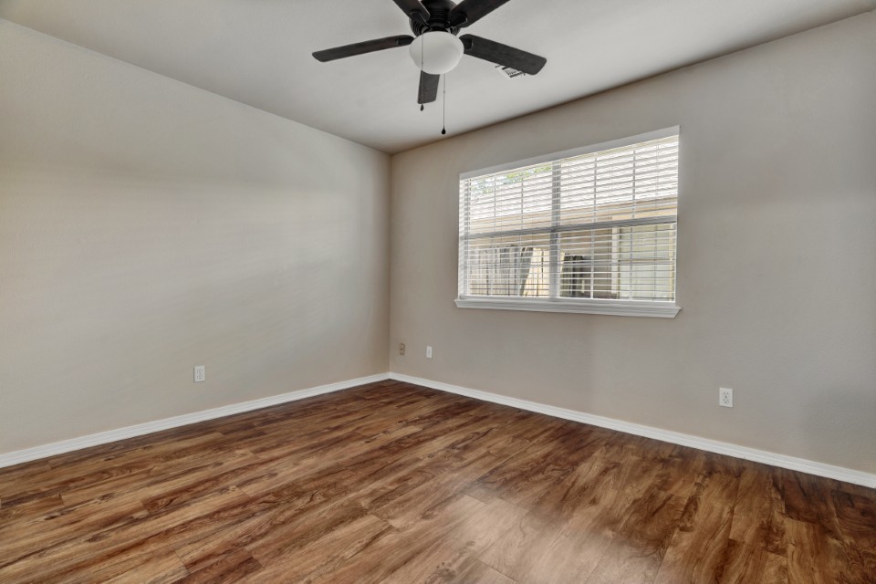 Forest Park Ph Iv Rogers - Residential