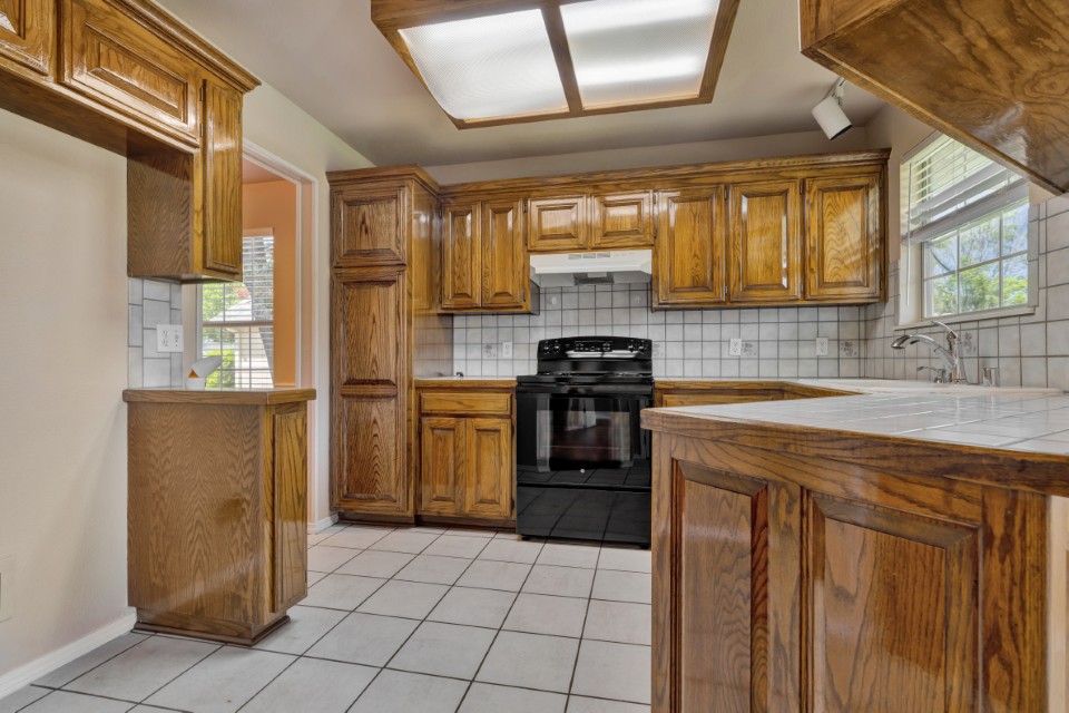 Forest Park Ph Iv Rogers - Residential