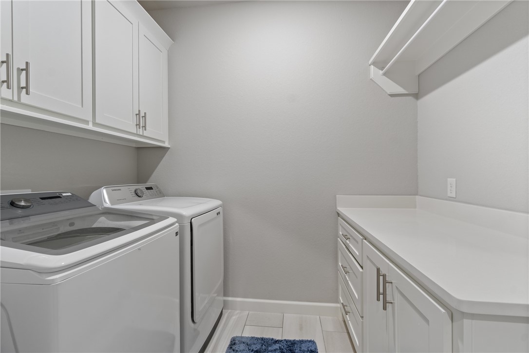 Timber Ridge Estates Sub Rurban - Residential