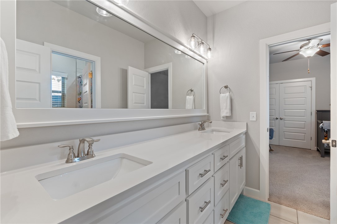Timber Ridge Estates Sub Rurban - Residential