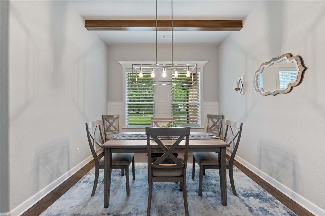 Timber Ridge Estates Sub Rurban - Residential