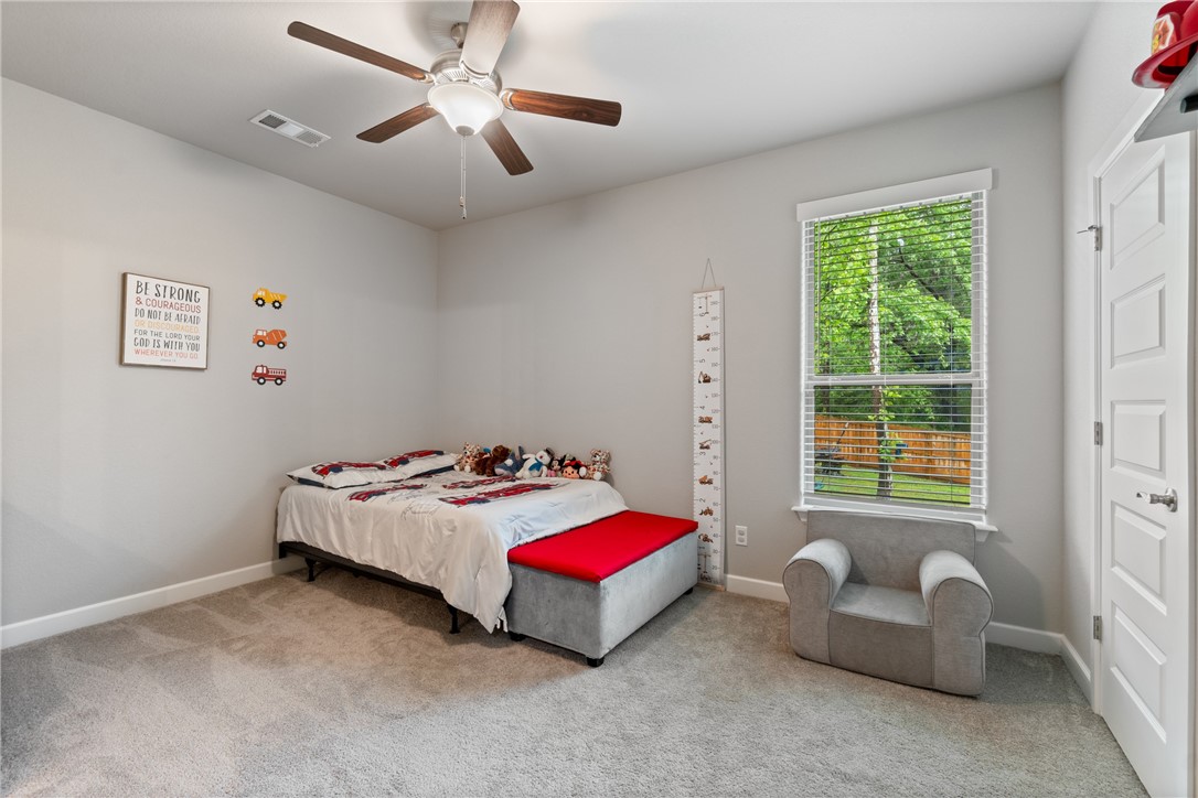 Timber Ridge Estates Sub Rurban - Residential
