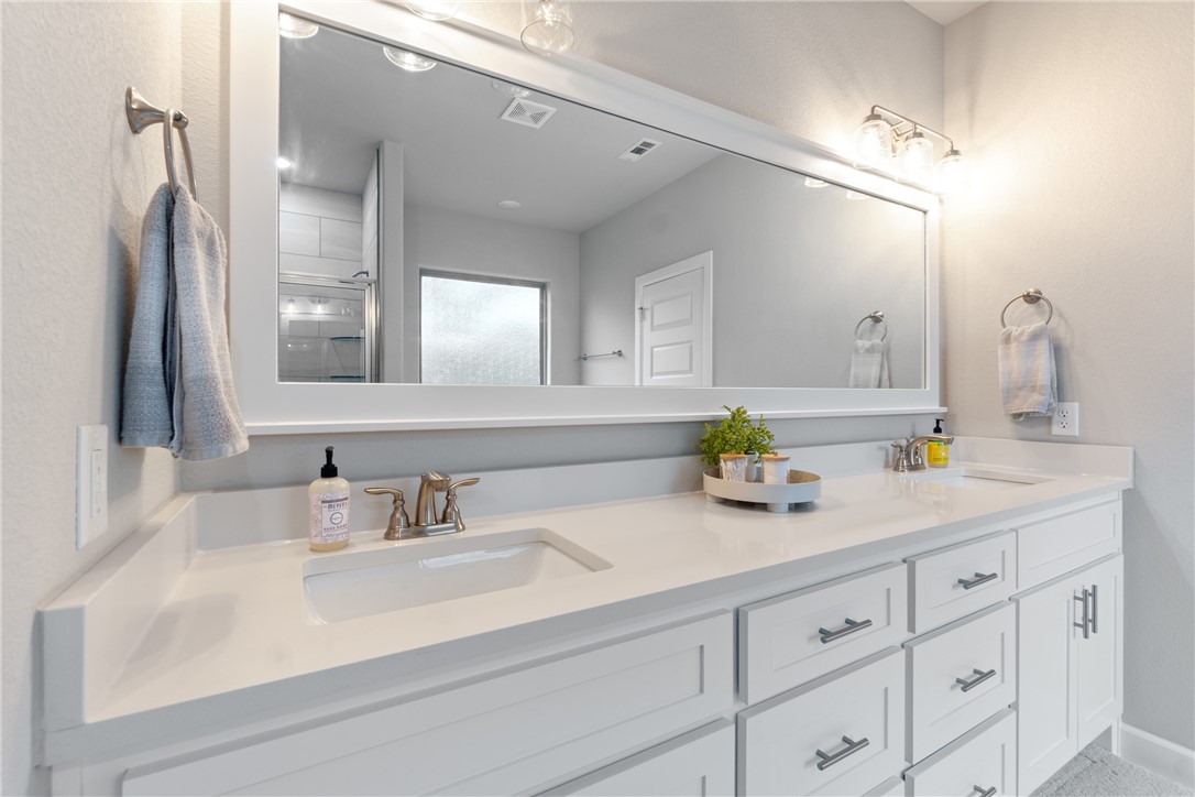 Timber Ridge Estates Sub Rurban - Residential
