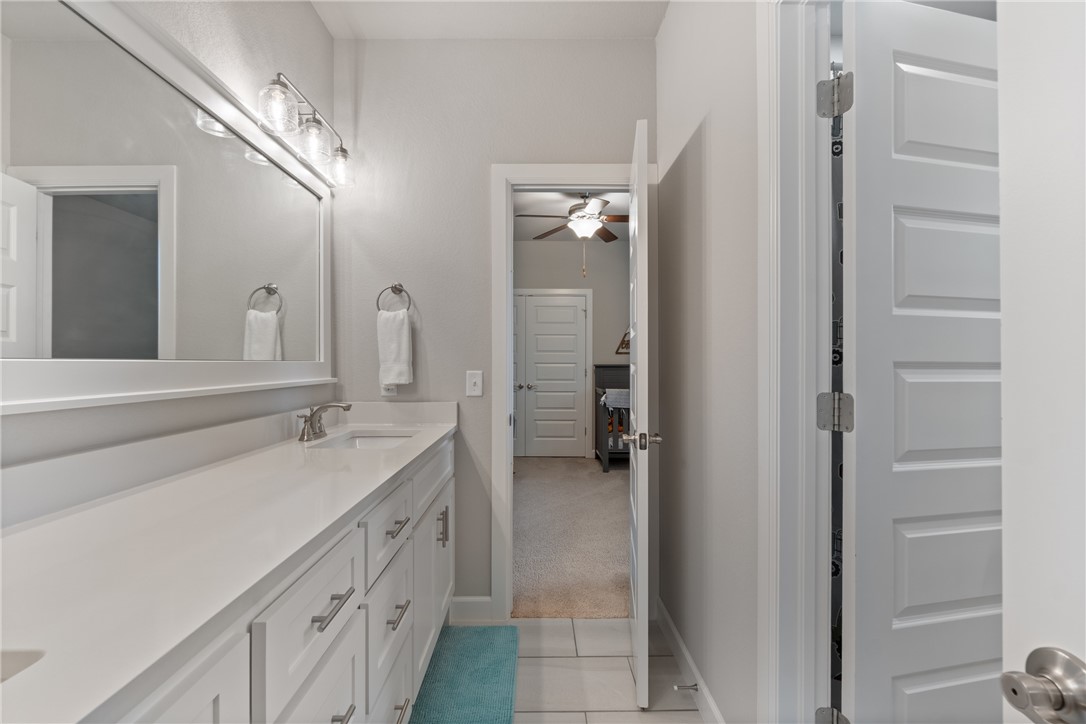 Timber Ridge Estates Sub Rurban - Residential