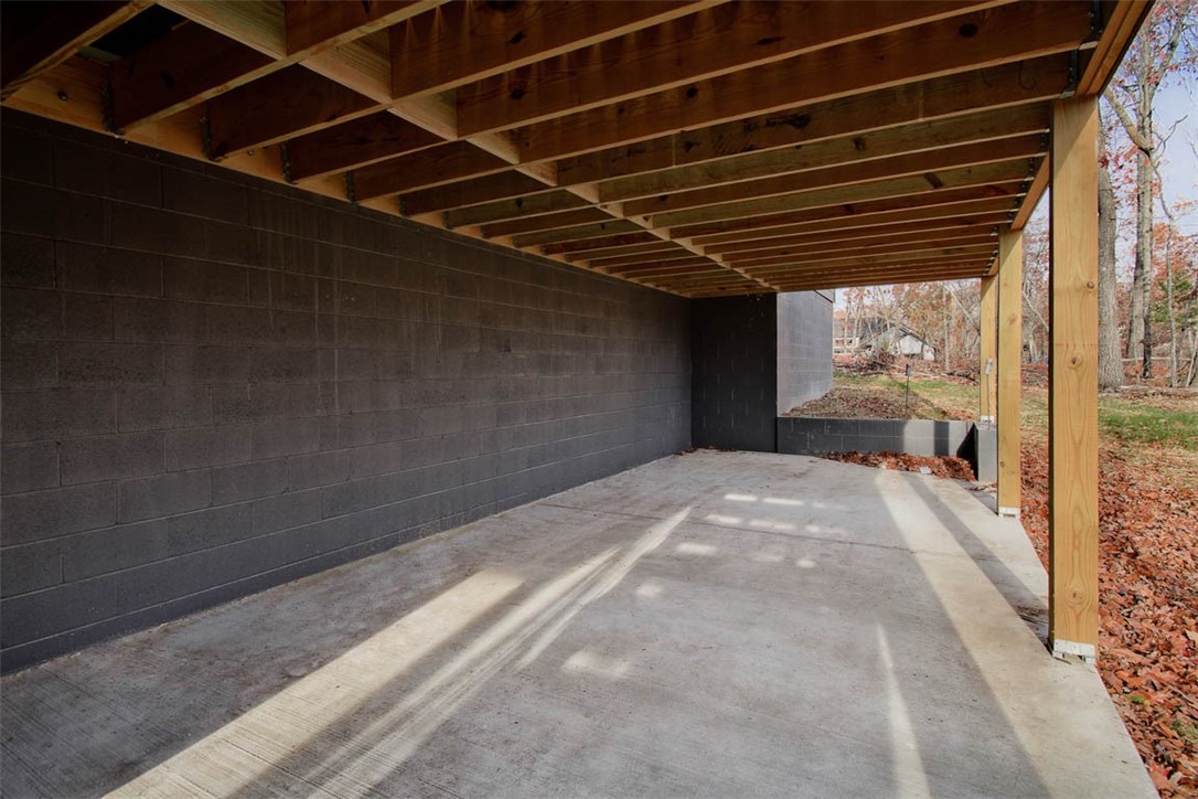 York Sub - Residential