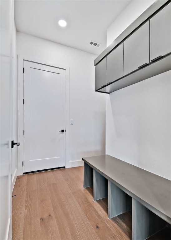 York Sub - Residential