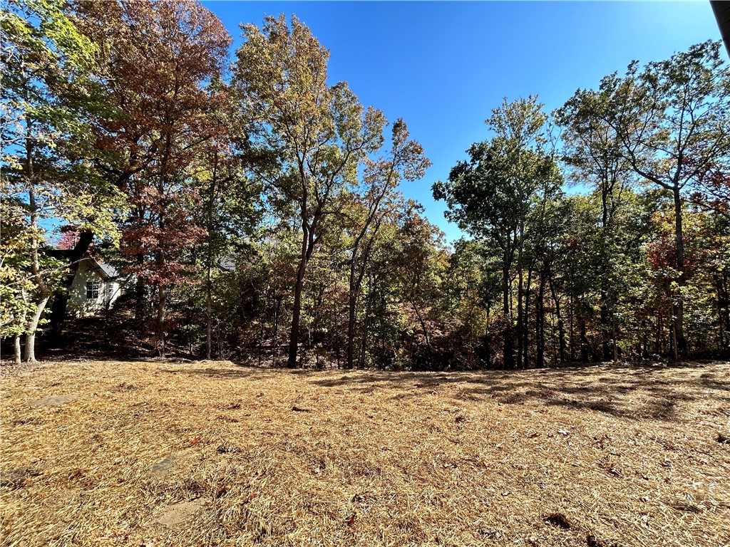 York Sub - Residential