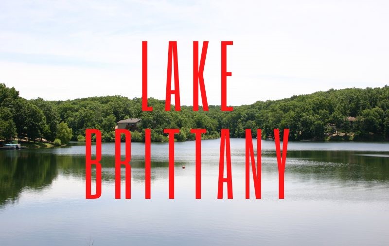 York Sub - Residential