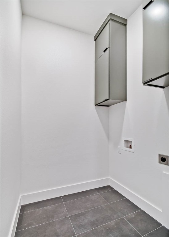 York Sub - Residential