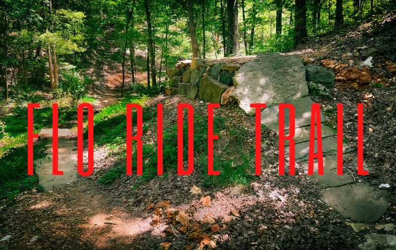 York Sub - Residential