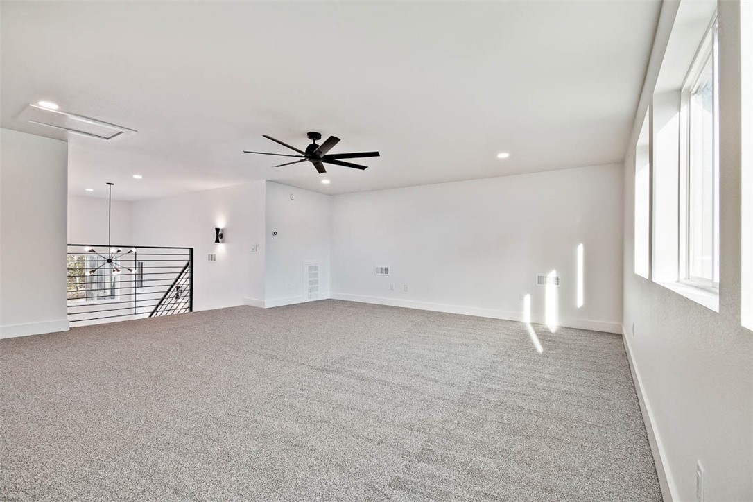 York Sub - Residential