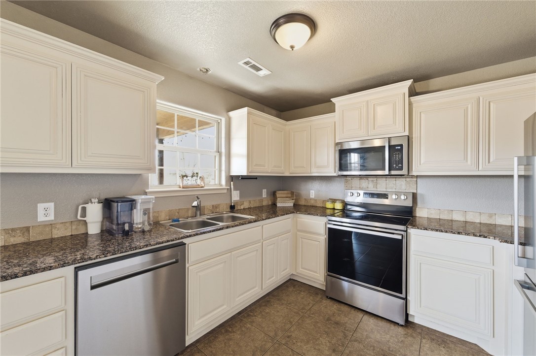 Somerset - Residential