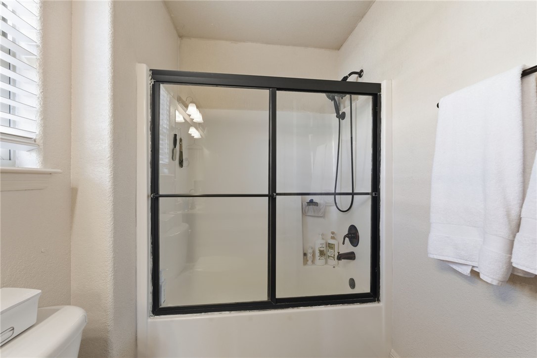 Somerset - Residential