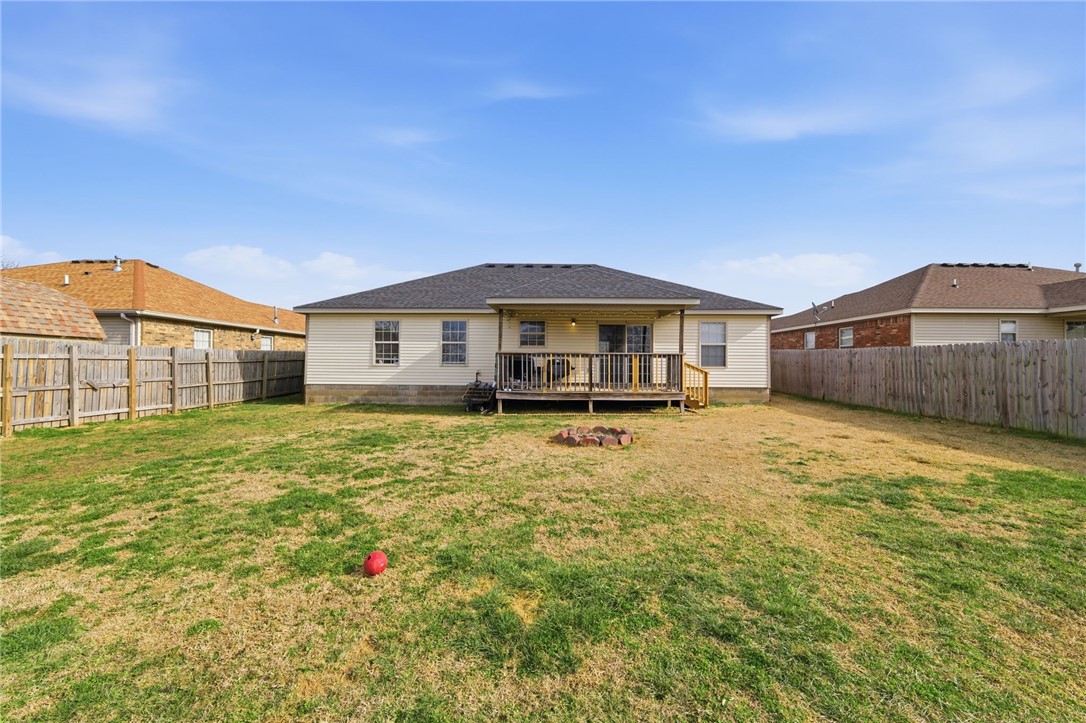 Somerset - Residential