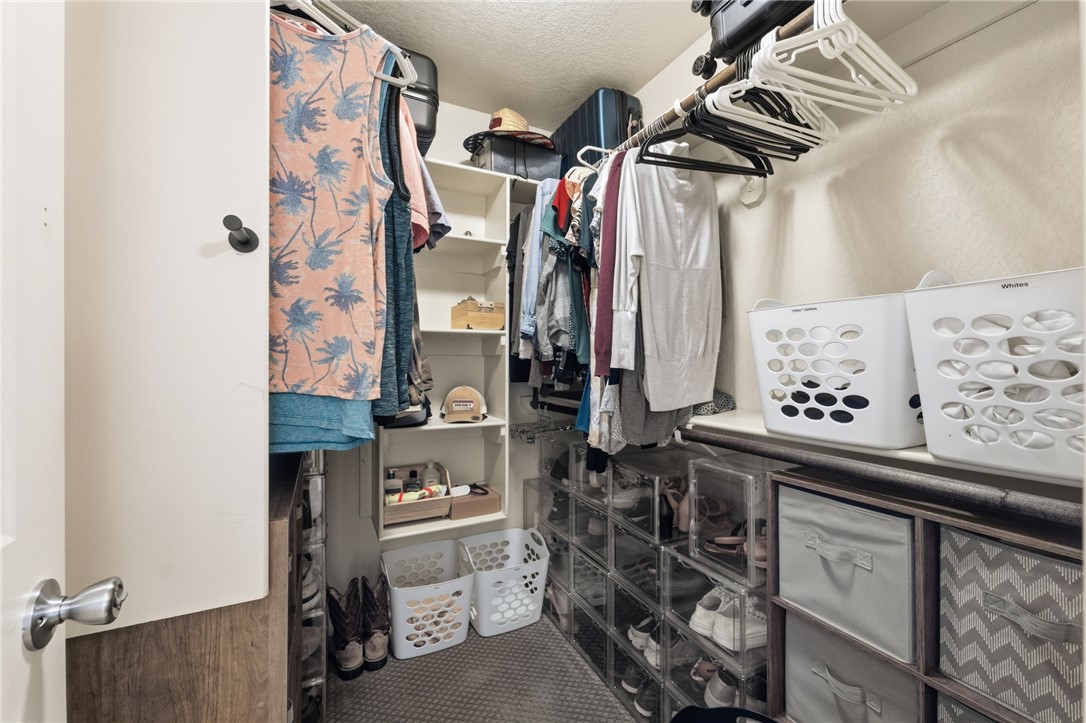 Somerset - Residential