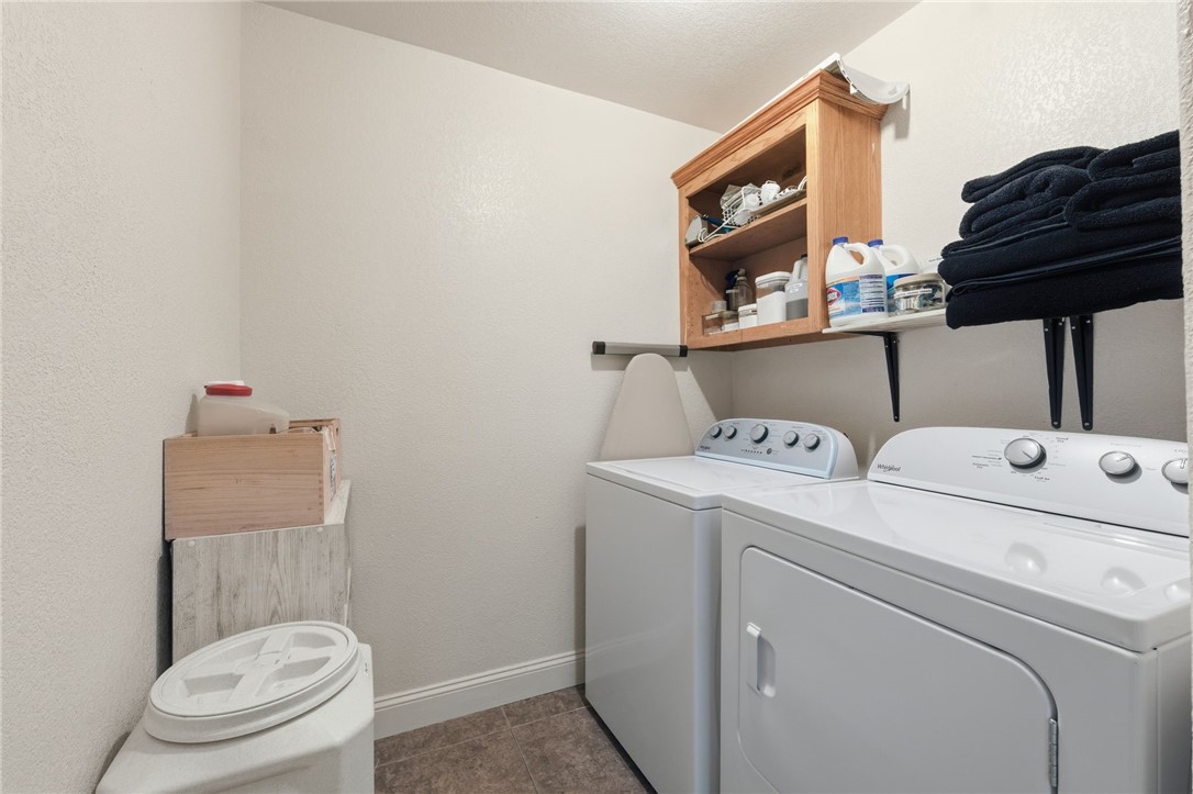 Somerset - Residential