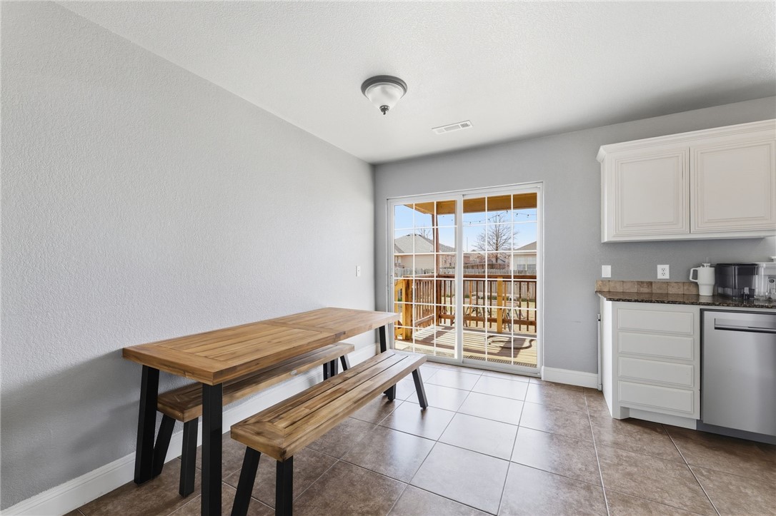 Somerset - Residential