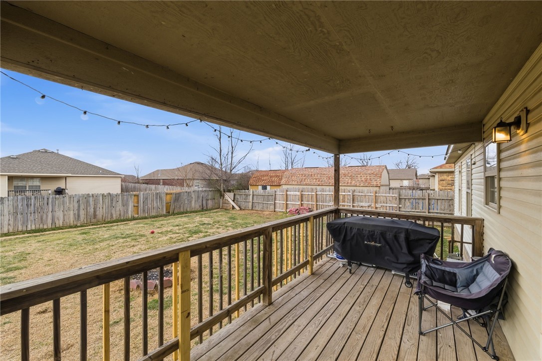 Somerset - Residential