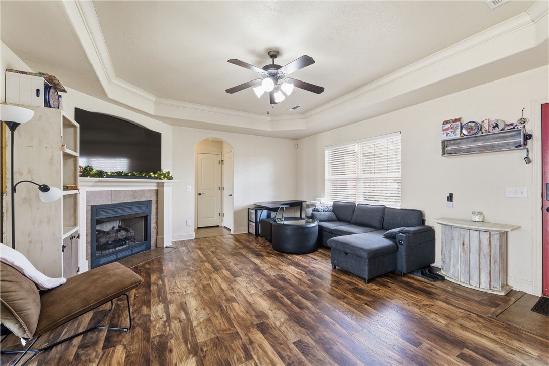 Somerset - Residential