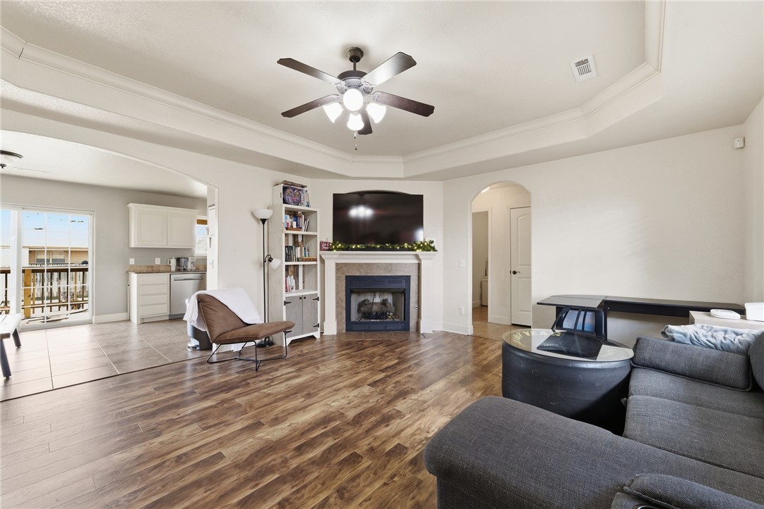 Somerset - Residential