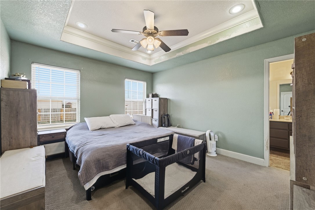 Somerset - Residential