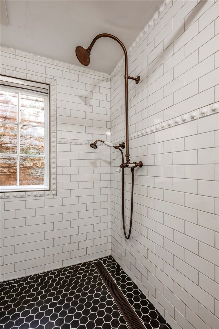 Clayton Survey - Residential