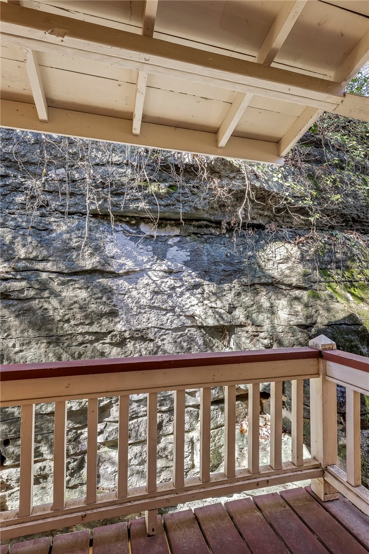 Clayton Survey - Residential