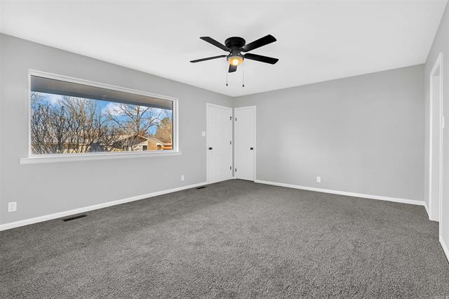 North Hills A74 - Residential