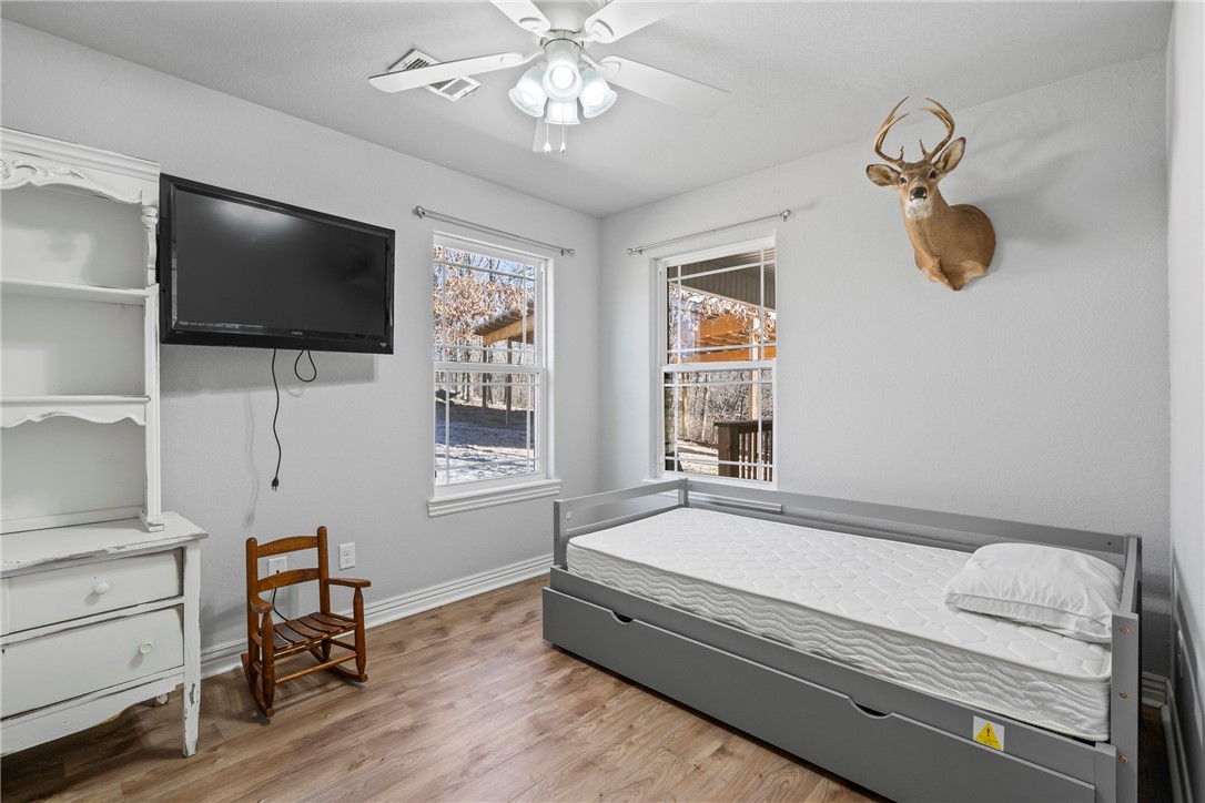 Elm Spgs Outlots - Residential