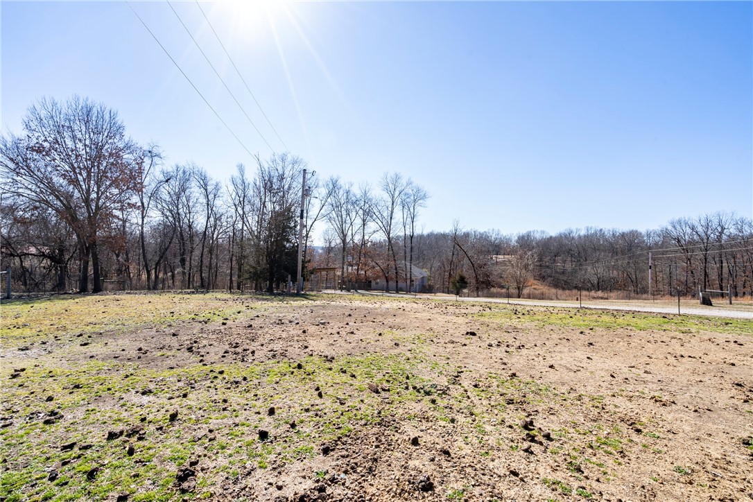 Elm Spgs Outlots - Residential