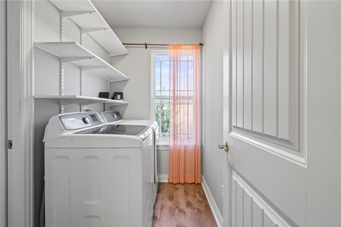 Elm Spgs Outlots - Residential