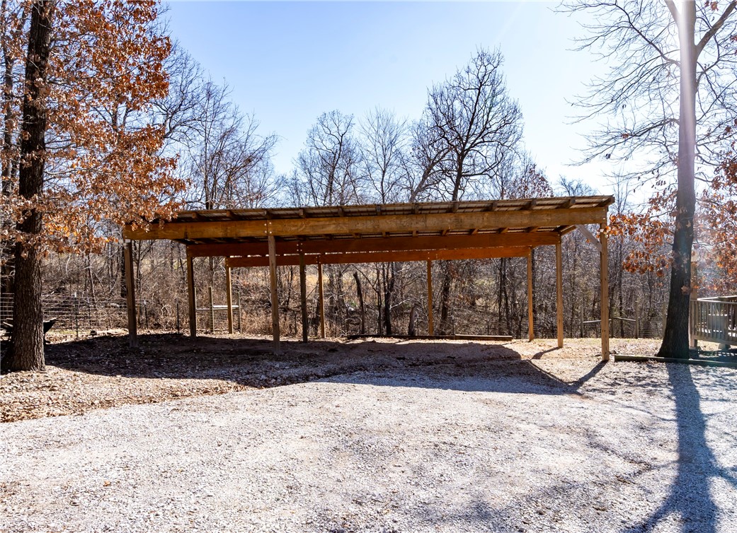 Elm Spgs Outlots - Residential