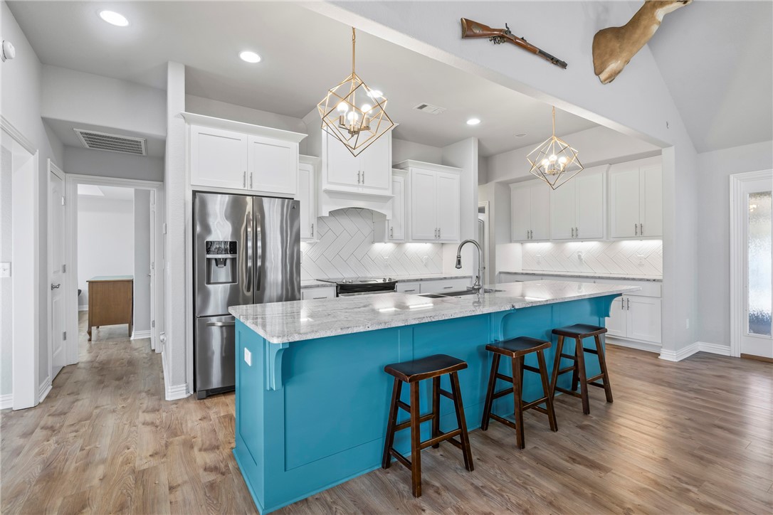 Elm Spgs Outlots - Residential