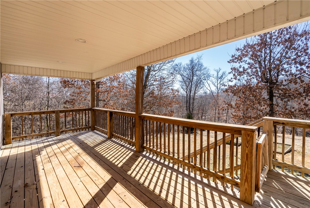 Elm Spgs Outlots - Residential