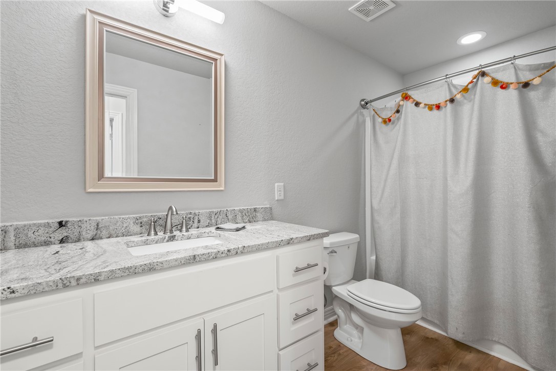 Elm Spgs Outlots - Residential