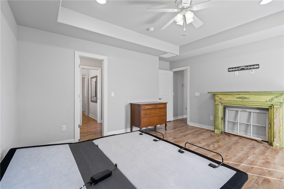 Elm Spgs Outlots - Residential