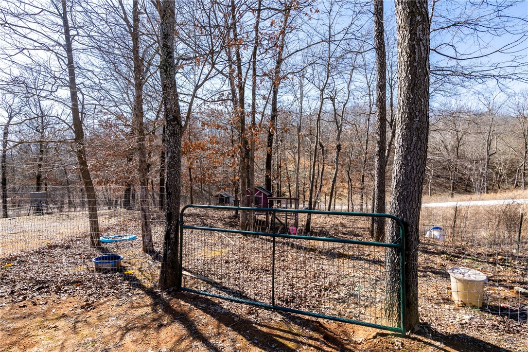 Elm Spgs Outlots - Residential