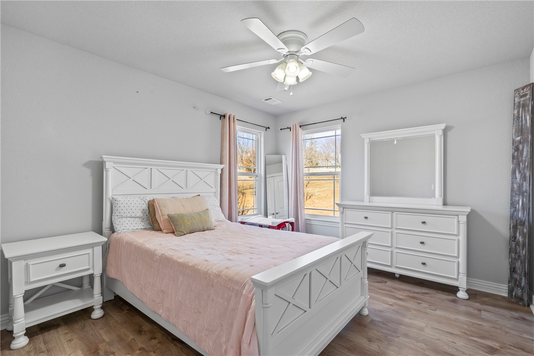 Elm Spgs Outlots - Residential