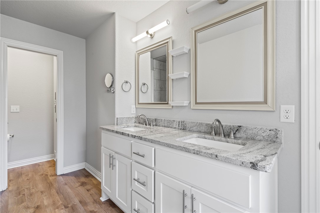 Elm Spgs Outlots - Residential