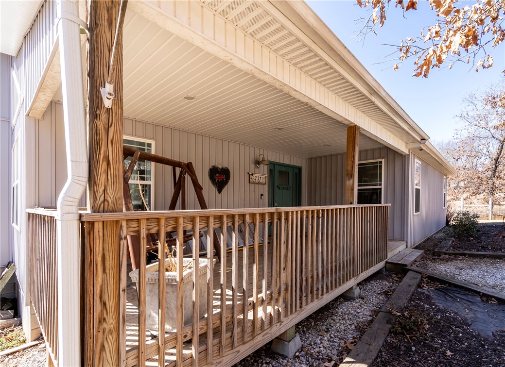 Elm Spgs Outlots - Residential