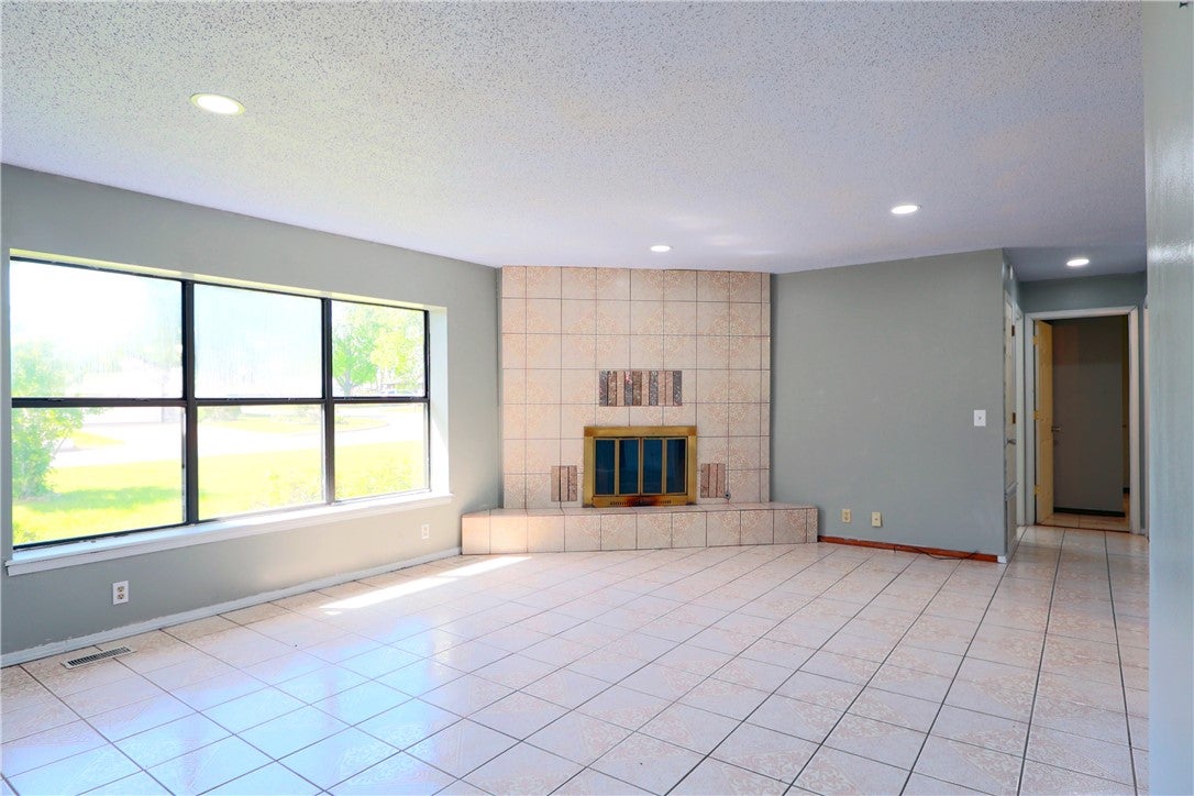 1725 S 15th Street