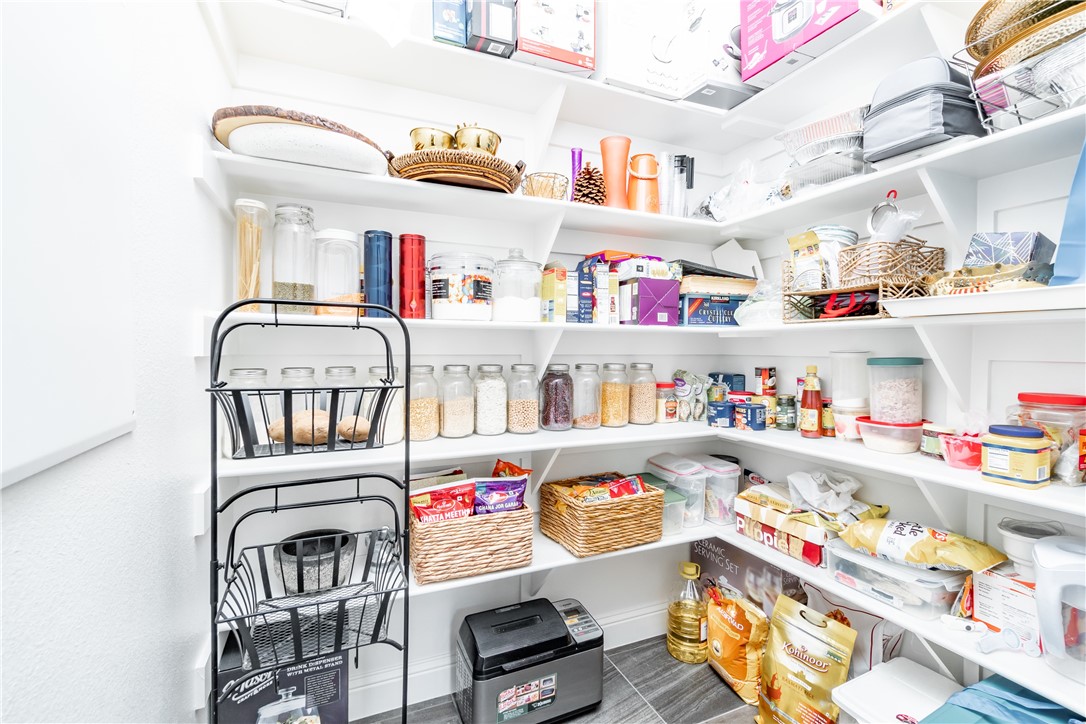 Otter Creek Estates PH II-Cave Springs - Residential