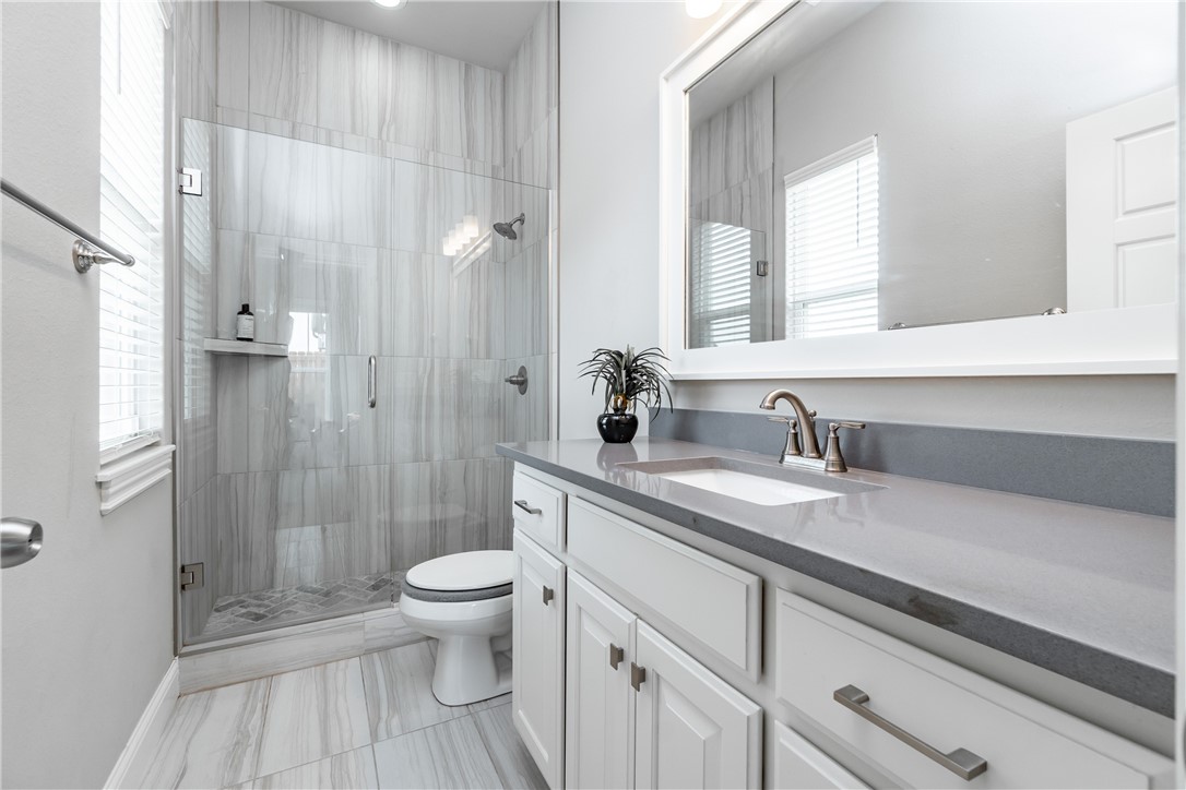 Otter Creek Estates PH II-Cave Springs - Residential