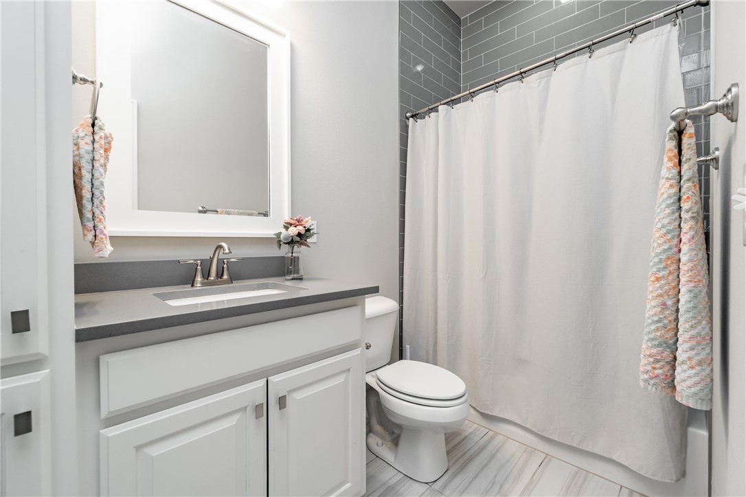 Otter Creek Estates PH II-Cave Springs - Residential