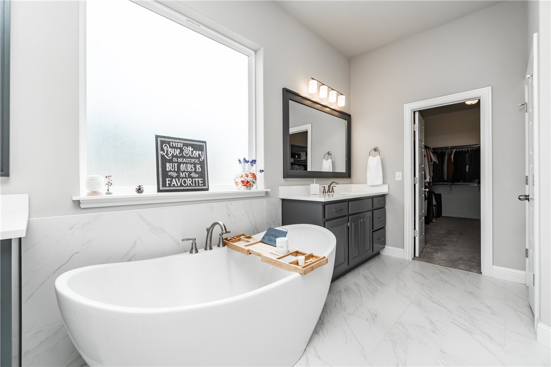 Otter Creek Estates PH II-Cave Springs - Residential