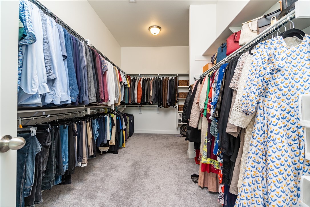 Otter Creek Estates PH II-Cave Springs - Residential