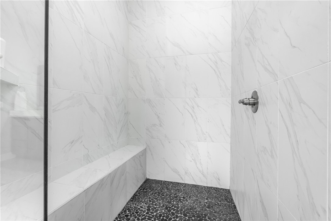 Otter Creek Estates PH II-Cave Springs - Residential