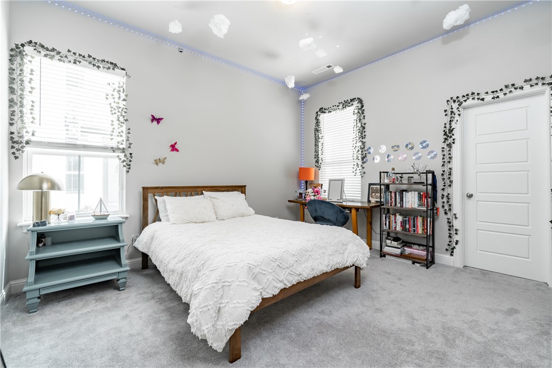 Otter Creek Estates PH II-Cave Springs - Residential